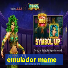 emulador mame - download + 1000 jogos arcade android